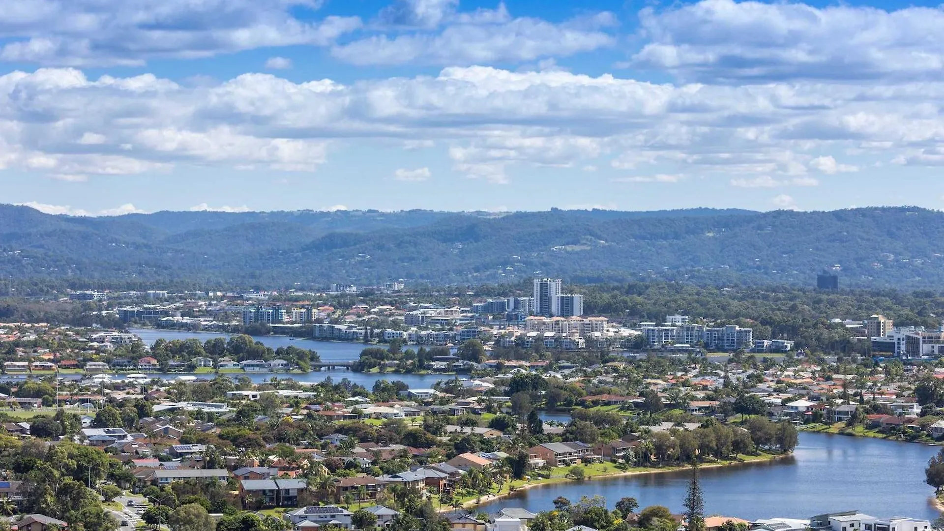 Sandbar Private Apartments - Hosted By Burleigh Letting Company Gold Coast