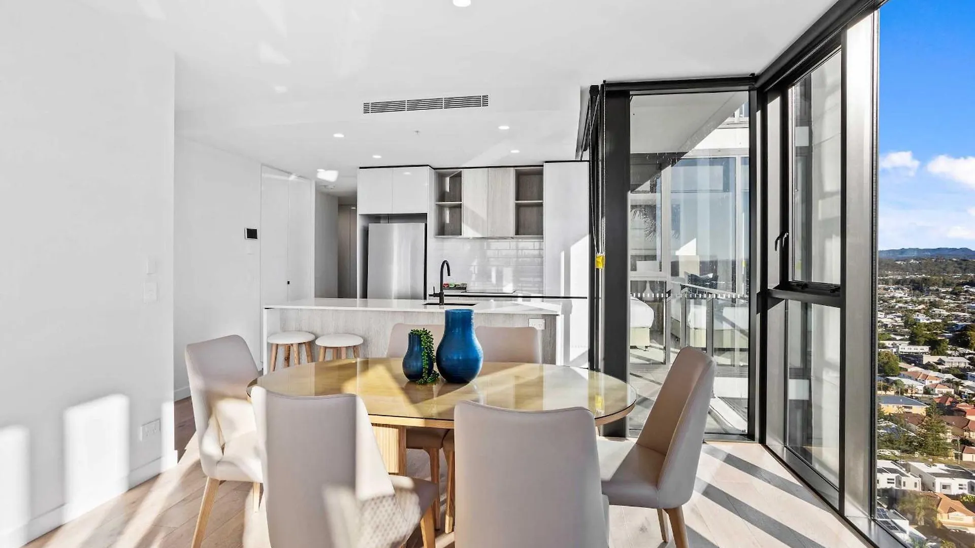 Sandbar Private Apartments - Hosted By Burleigh Letting Company Gold Coast