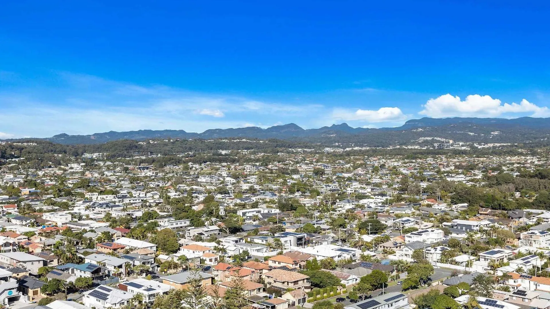 Sandbar Private Apartments - Hosted By Burleigh Letting Company Gold Coast