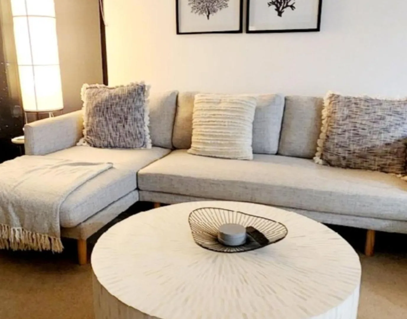 Sandbar Private Apartments - Hosted By Burleigh Letting Company Gold Coast 0*,  Australië