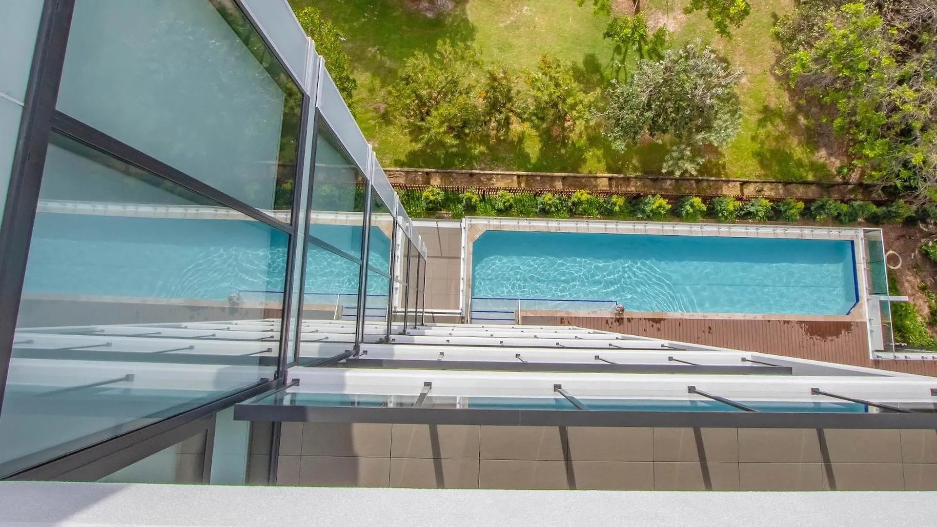 Sandbar Private Apartments - Hosted By Burleigh Letting Company Gold Coast Australië